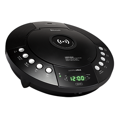 HX-329CD