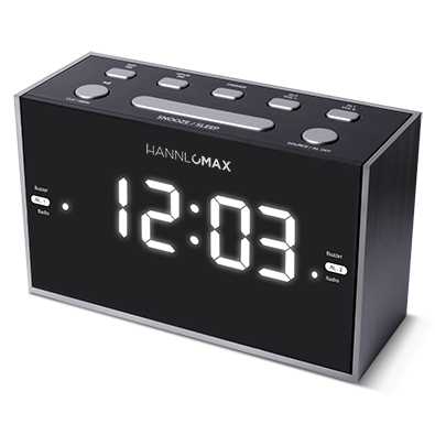 HX-144CR